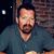Daniel Beehler's profile image