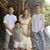 Quang Huynh's profile image