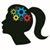 EmpowertheMind MarthaThompson's profile image