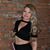 Holly LeFore Perks's profile image