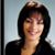 Judy Eller's profile image