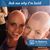 Antonnette Andruzzi's profile image