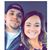 Ashlyn Holmes's profile image