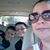 Jennifer Brabant's profile image