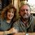 Debbie Meding-Courtney's profile image