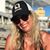 Julie Horton's profile image