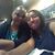 Sheryl M Williams's profile image