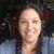 Tauni Penner's profile image