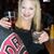 Chrissy Marie Valone's profile image