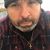 Paul E. Davis's profile image