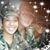 Johanna Venegas Larios's profile image