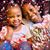 Kamechia Crawford's profile image