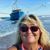 Nancy Claire Herman's profile image