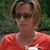 Shelley Peterson Clifton's profile image