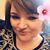 Tina Ferguson's profile image