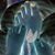 Jackie Porr's profile image