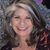 Kim Gerulatt's profile image
