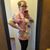 Krissy McIntyre's profile image