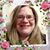 Jennifer Hall's profile image