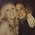 Lisa Lathrem's profile image