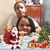 Tafra Robinson's profile image