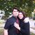 Clare Girimonte's profile image