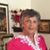 Carol Pinder Kohlscheen's profile image