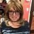 Eileen Zeidner's profile image