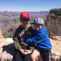 Sue Angeletti's profile image