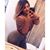 Steph Lissette Guzman's profile image