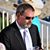 Jim Hartstein's profile image