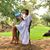Mmami Phinithi's profile image