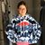 Lindsey Doty's profile image