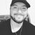 Rob Schmittou's profile image