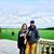 Katelyn Comeau's profile image