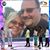 Martin R. Vavrak's profile image