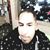 Malito Angelito's profile image