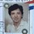 Joel Fauvin's profile image