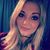Ashley Renee's profile image