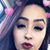 Jazmin Alex Sanchez's profile image