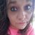 Bridgette Colbert's profile image