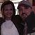 Melissa Johnson's profile image