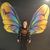 Julia Tesoro's profile image
