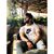 Sakib Khan's profile image