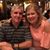 Denise Diedrich LaRose's profile image