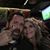 Lesley Conde-Trinley's profile image