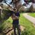 Dallas Holstrom's profile image