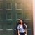Nicole Dalsania's profile image
