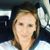 Elisabeth Tremblay's profile image