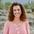 Christie Giannetto's profile image